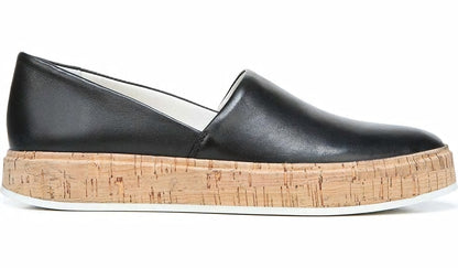 Sarto Derek Slip On
