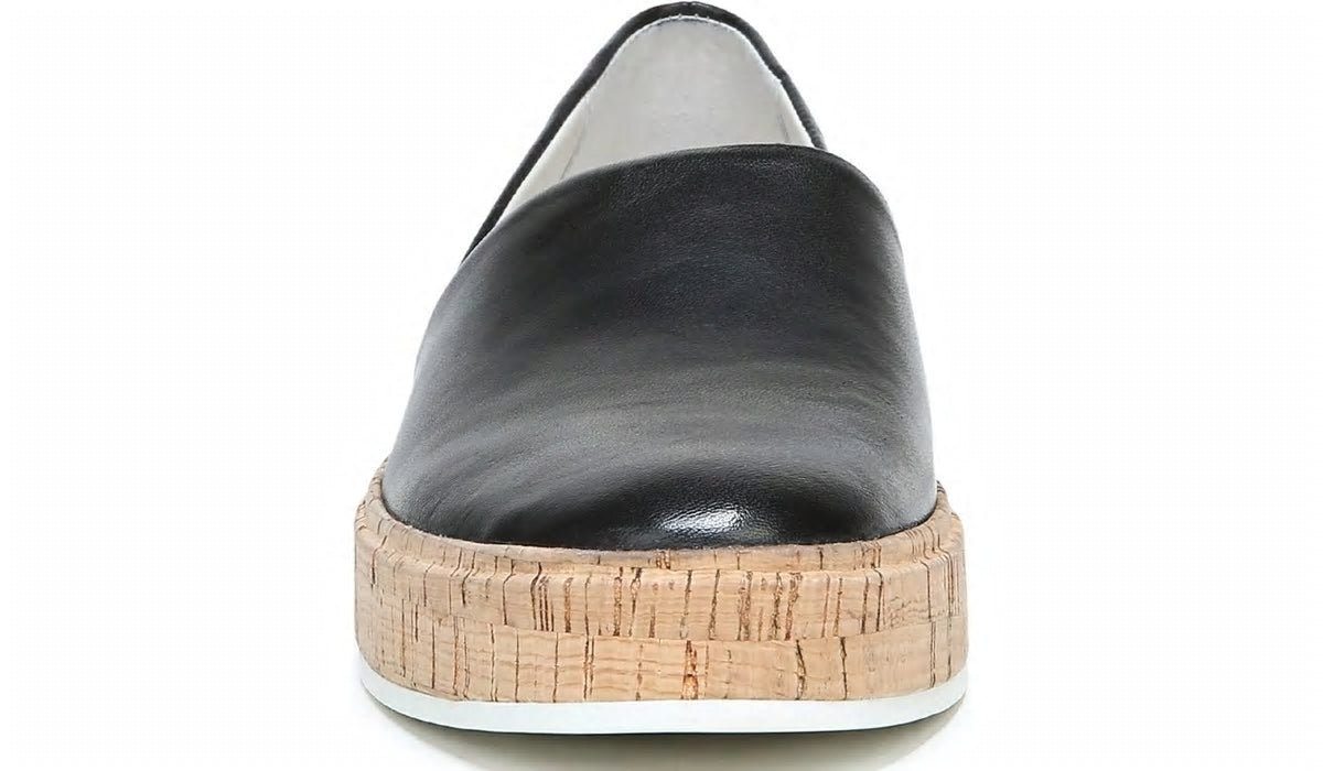Sarto Derek Slip On