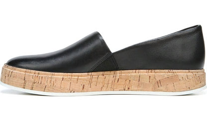 Sarto Derek Slip On