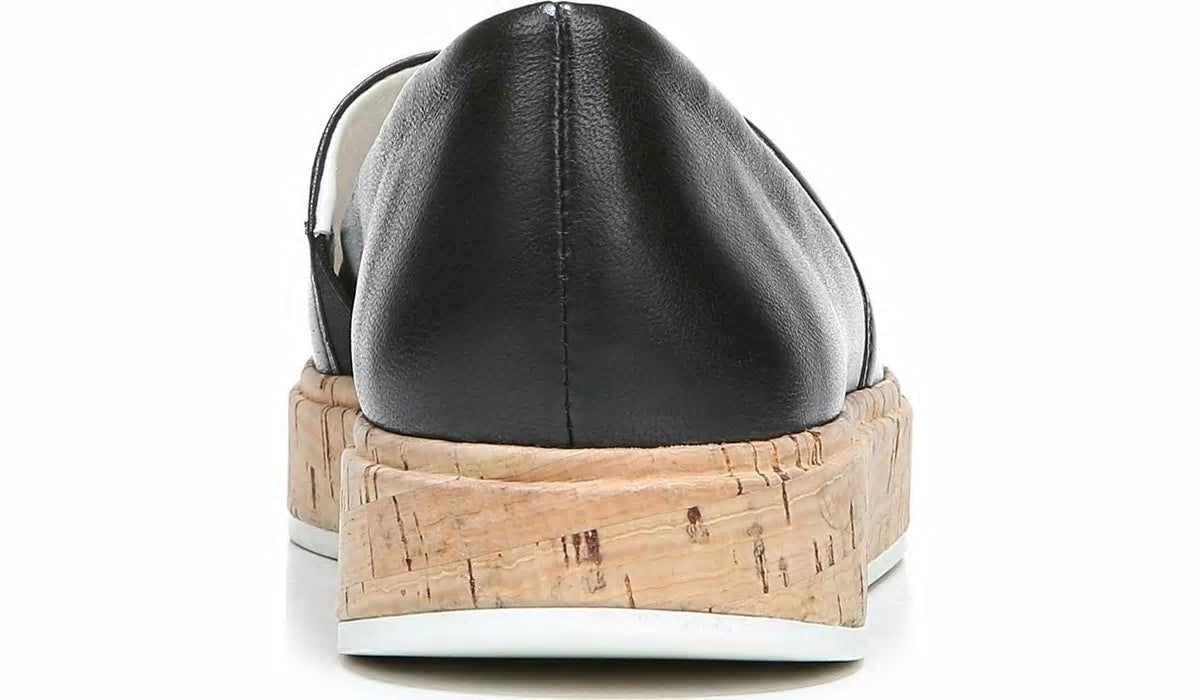 Sarto Derek Slip On