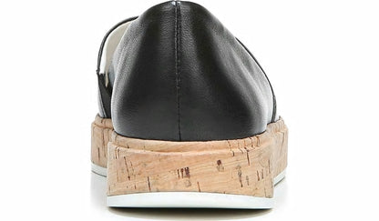 Sarto Derek Slip On