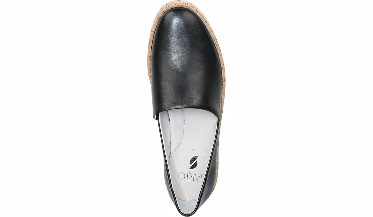 Sarto Derek Slip On