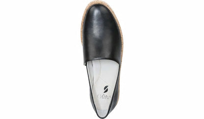 Sarto Derek Slip On