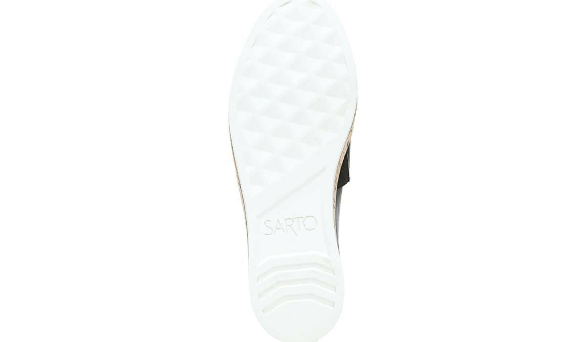 Sarto Derek Slip On