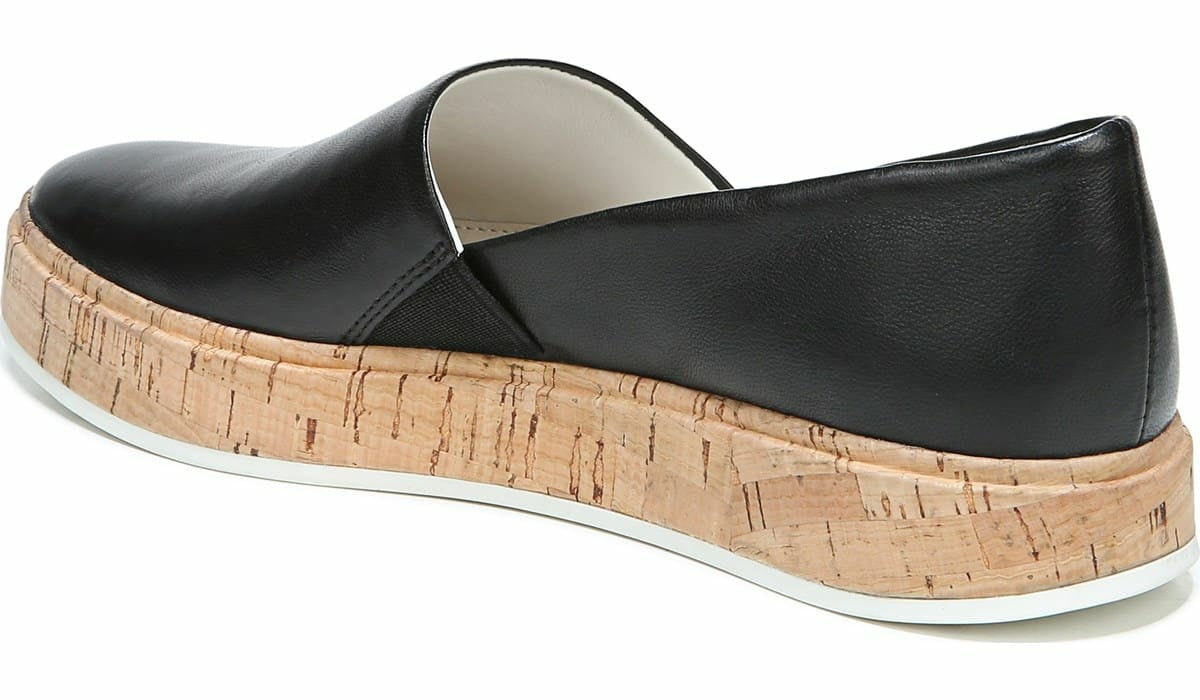 Sarto Derek Slip On