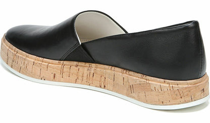 Sarto Derek Slip On