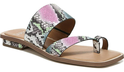 Sarto Ediana Sandal