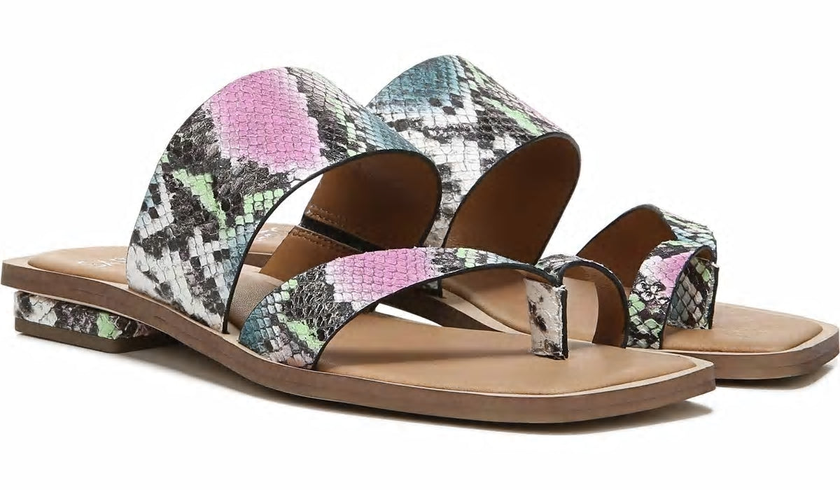 Sarto Ediana Sandal
