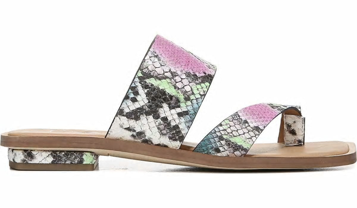 Sarto Ediana Sandal