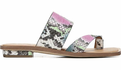 Sarto Ediana Sandal