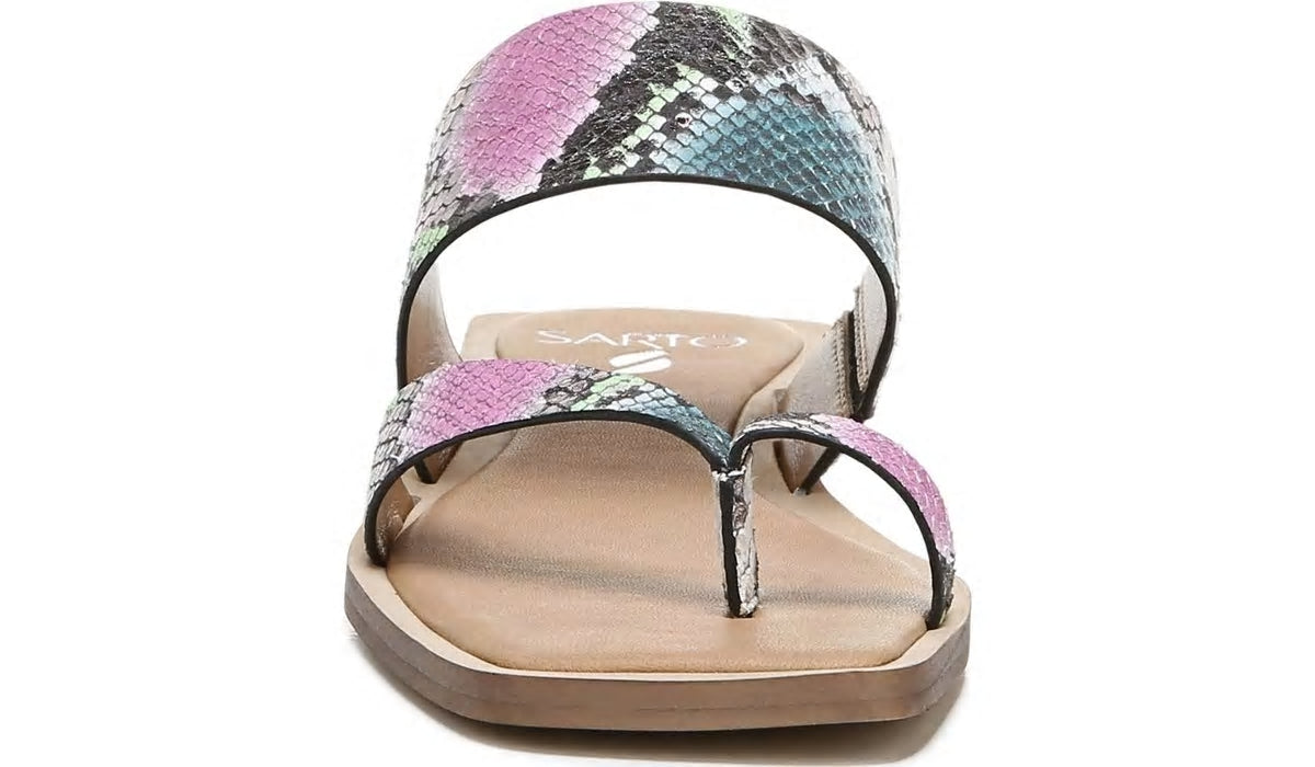 Sarto Ediana Sandal