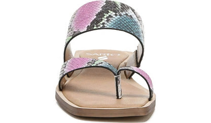 Sarto Ediana Sandal