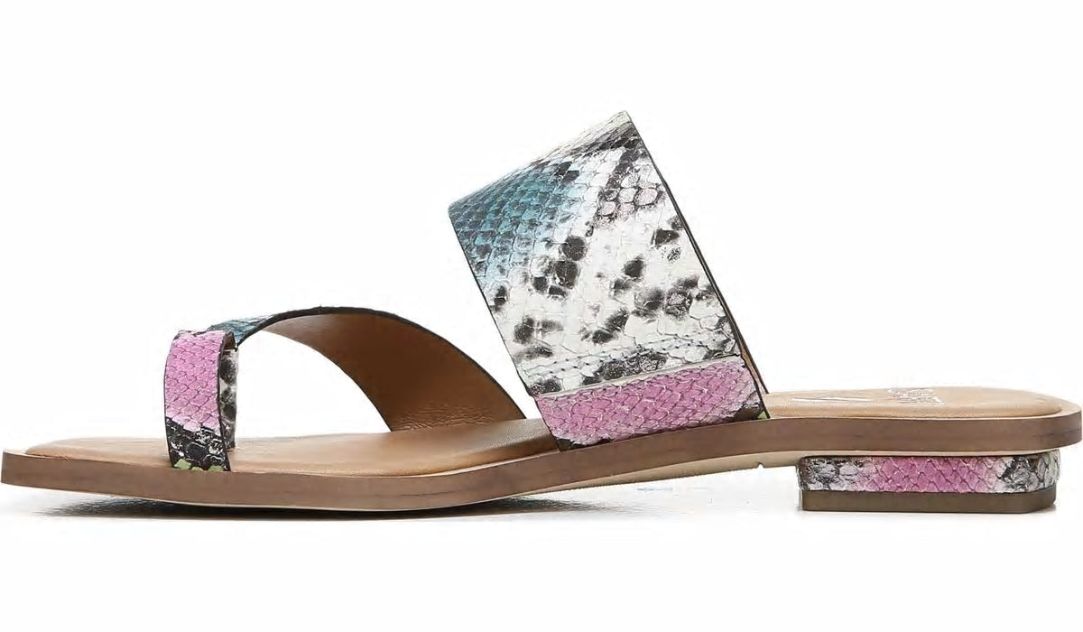 Sarto Ediana Sandal