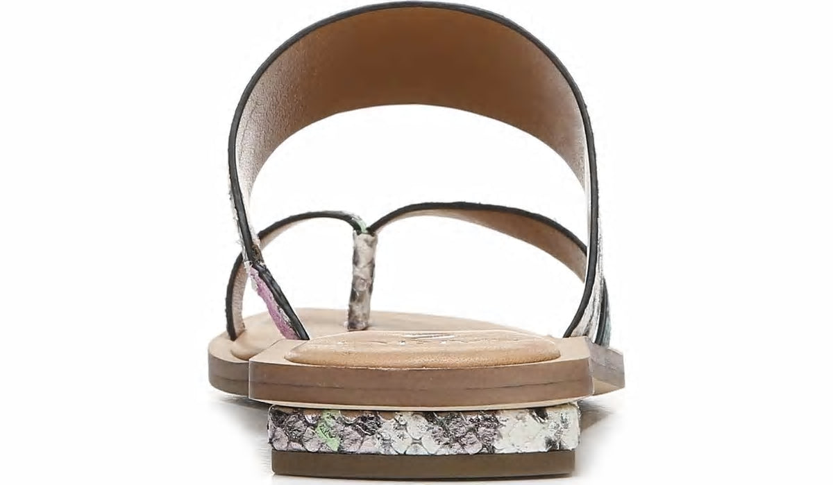Sarto Ediana Sandal