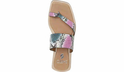 Sarto Ediana Sandal