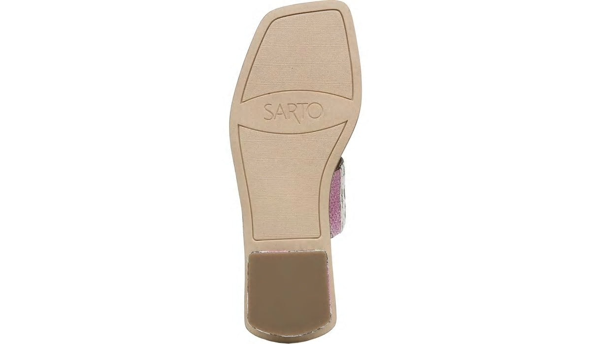 Sarto Ediana Sandal
