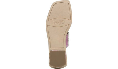 Sarto Ediana Sandal