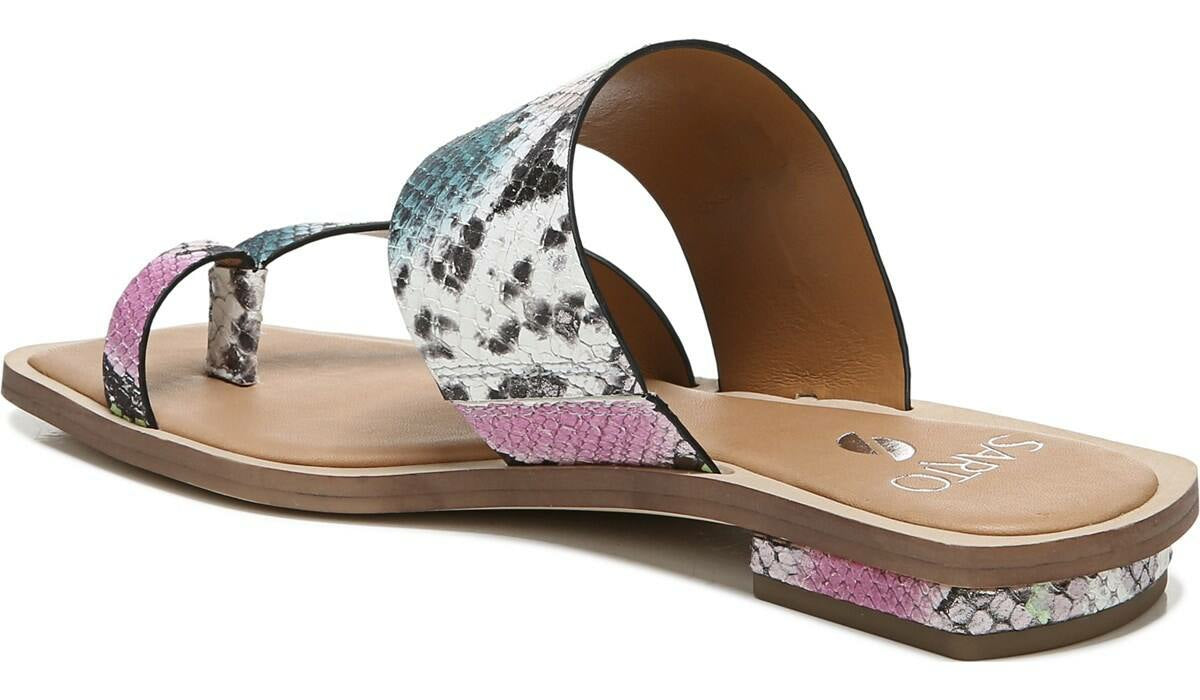 Sarto Ediana Sandal