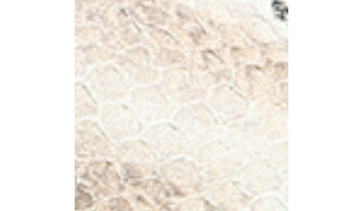 Sarto Lexie Espadrille Platform Sandal