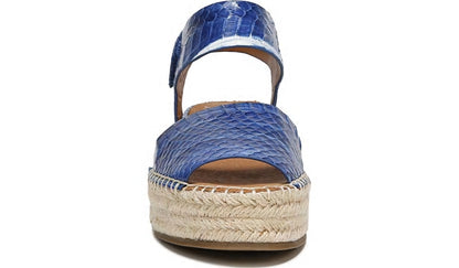 Sarto Oak 3 Espadrille Sandal