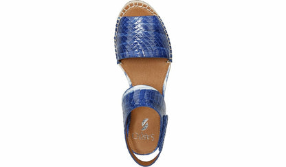 Sarto Oak 3 Espadrille Sandal