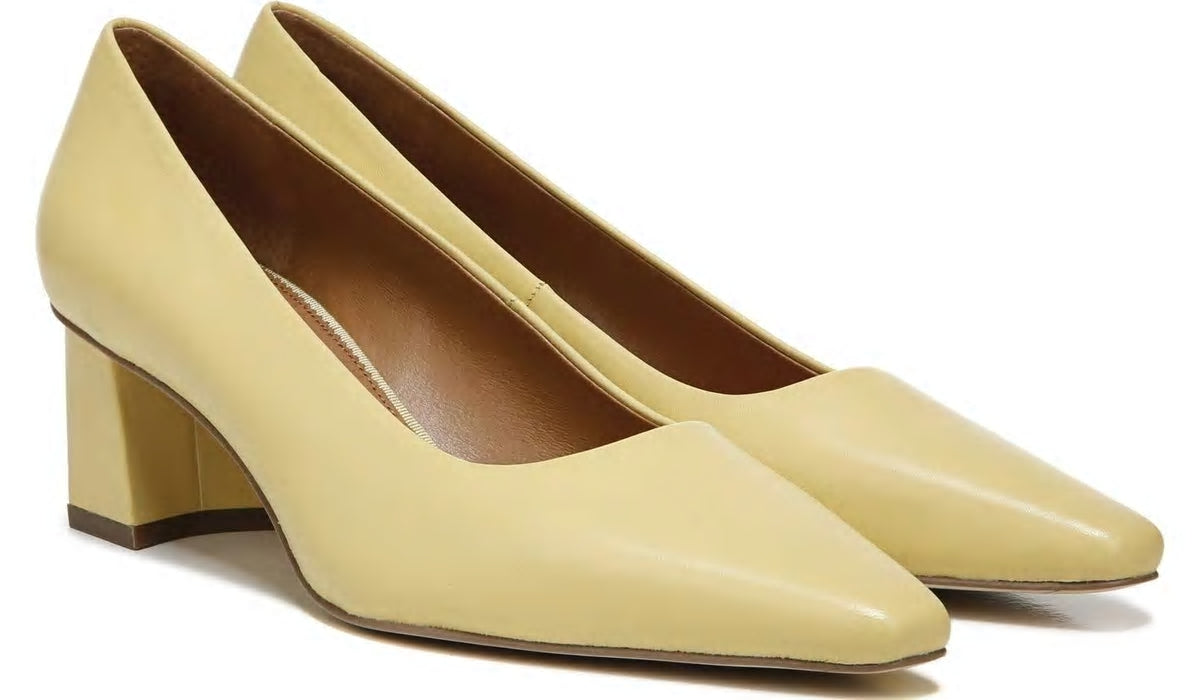 Sarto Regal Pump