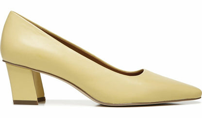 Sarto Regal Pump
