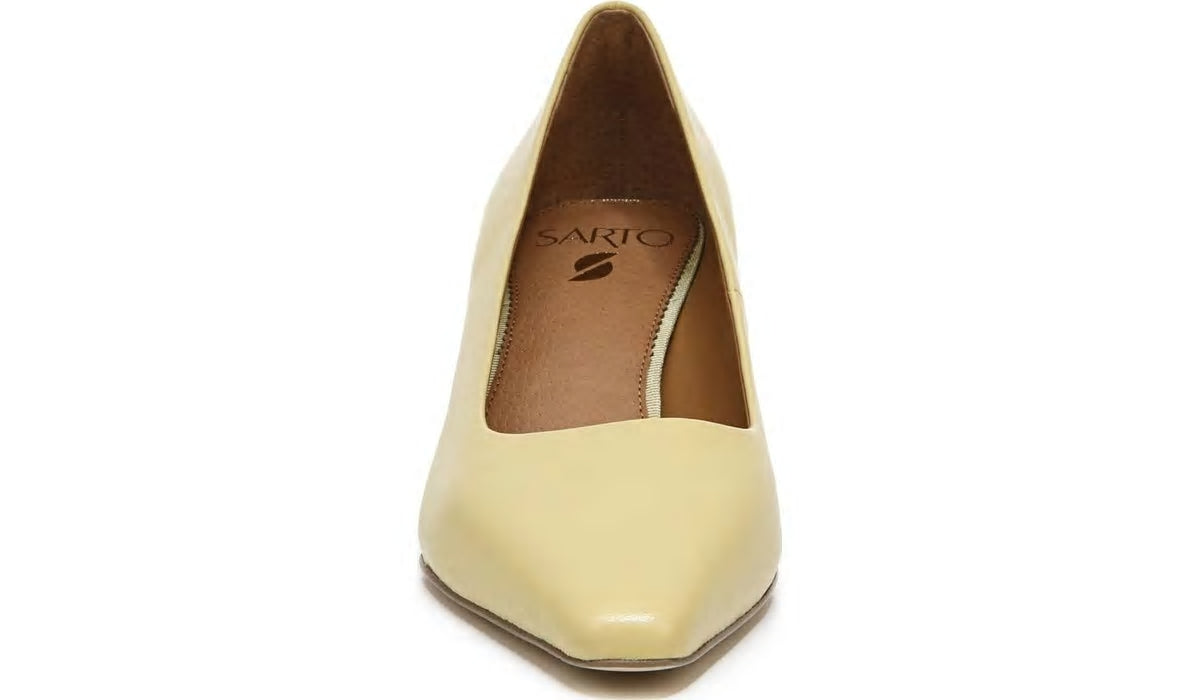 Sarto Regal Pump