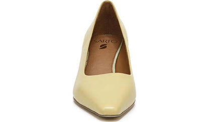 Sarto Regal Pump