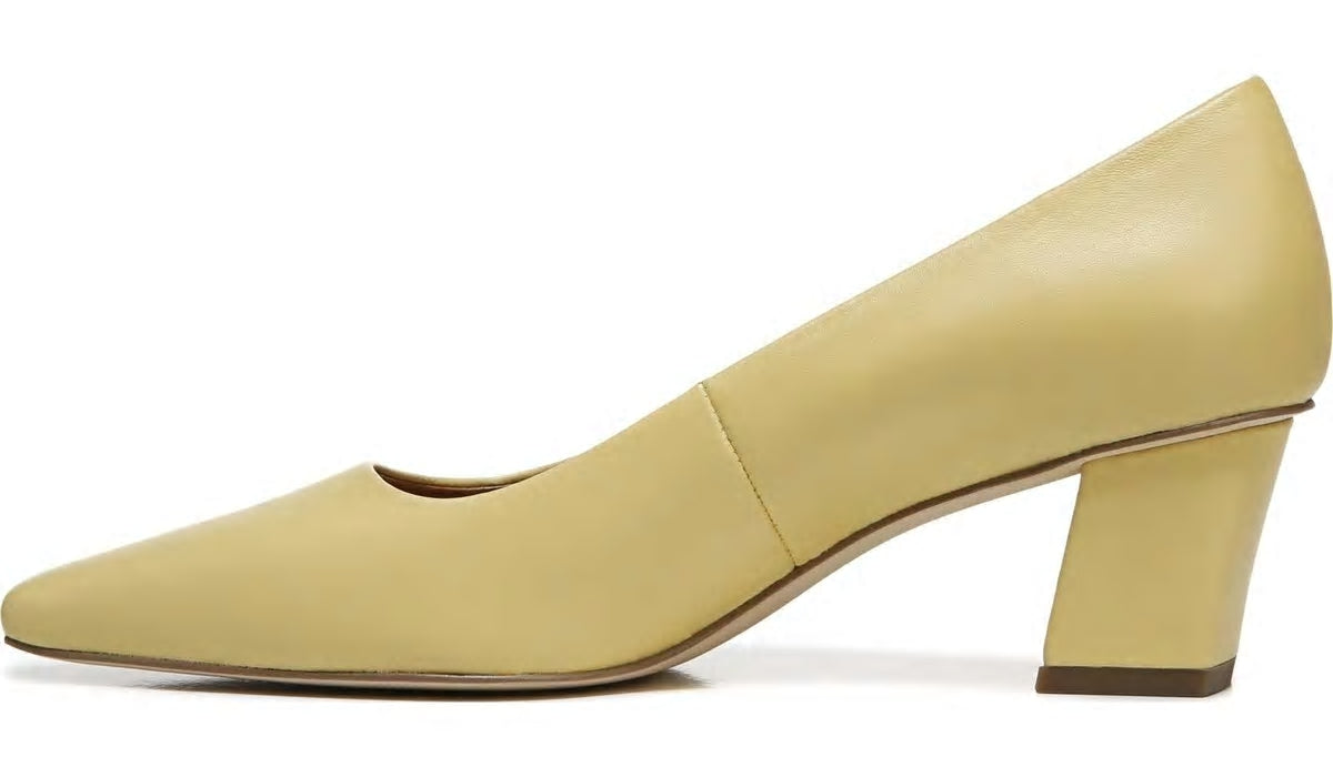 Sarto Regal Pump