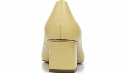 Sarto Regal Pump