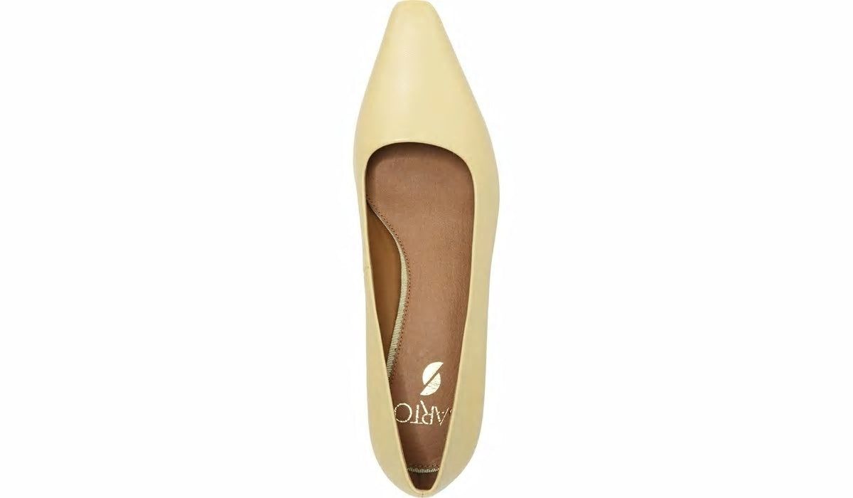 Sarto Regal Pump