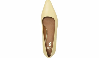 Sarto Regal Pump