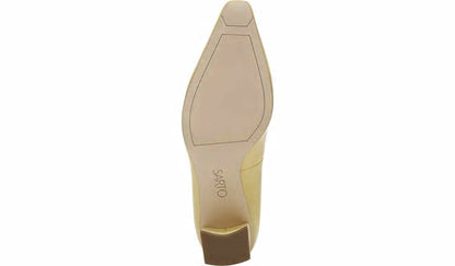 Sarto Regal Pump