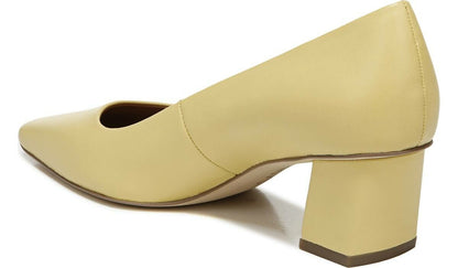 Sarto Regal Pump