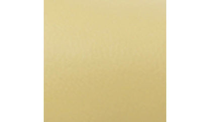 Sarto Regal Pump