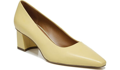 Sarto Regal Pump