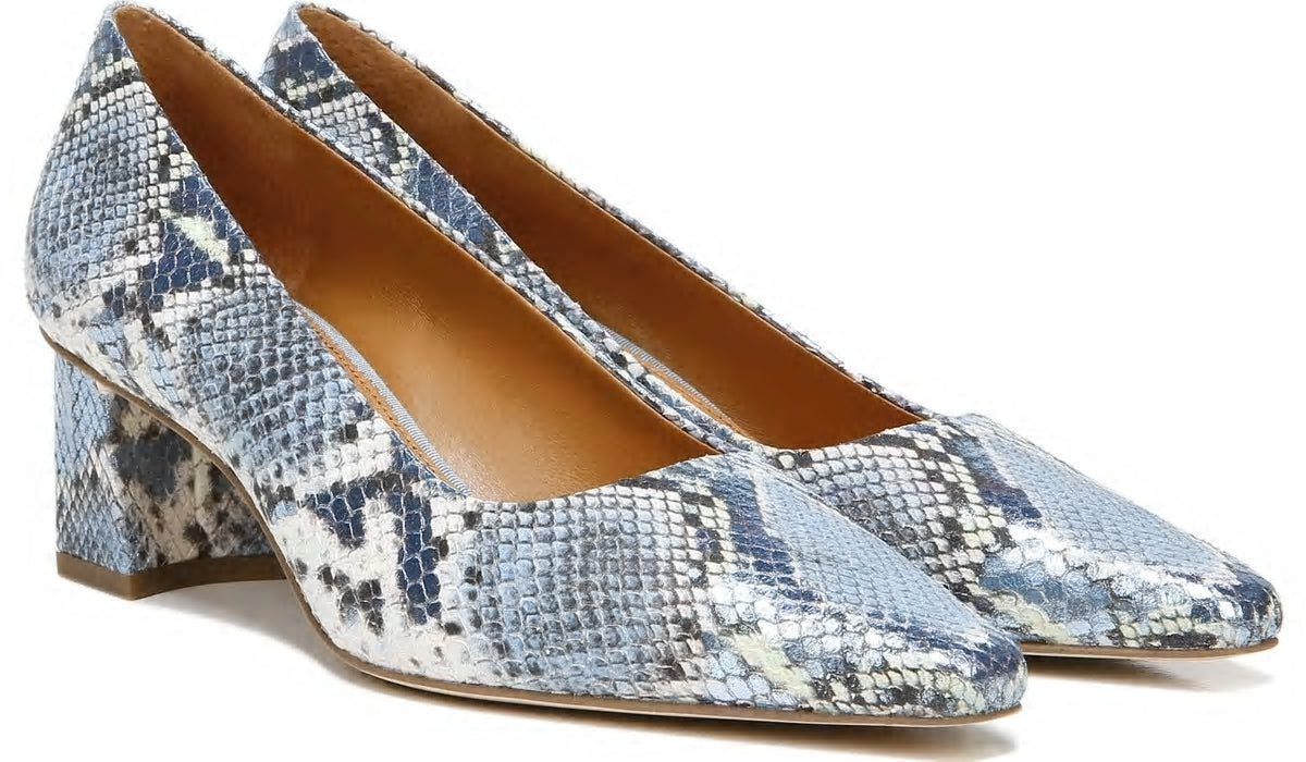 Sarto Regal Pump