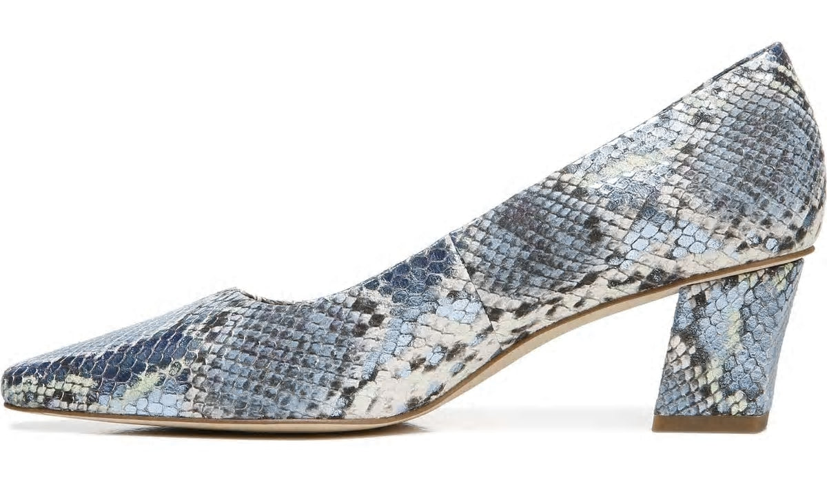 Sarto Regal Pump