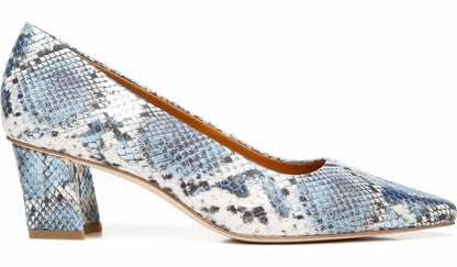 Sarto Regal Pump