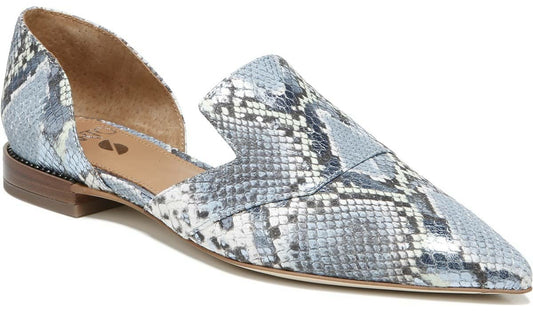 Sarto Toby D'Orsay Flat