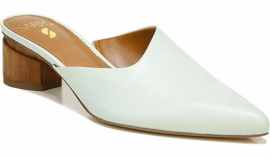 Sarto Visa Mule