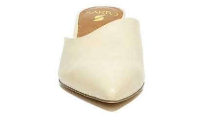 Sarto Visa Mule