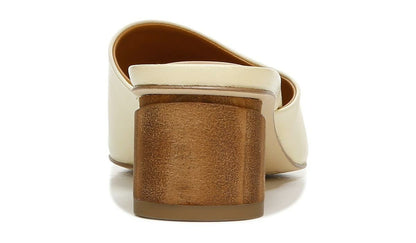 Sarto Visa Mule