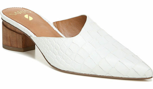 Sarto Visa 2 Mule