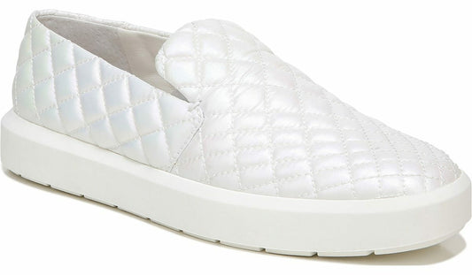 Sarto Prato 3 Slip On Platform Sneaker