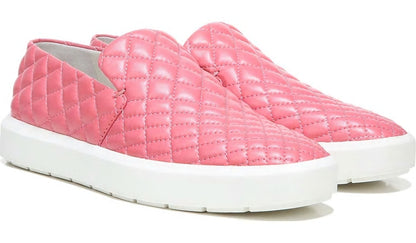 Sarto Prato 3 Slip On Platform Sneaker