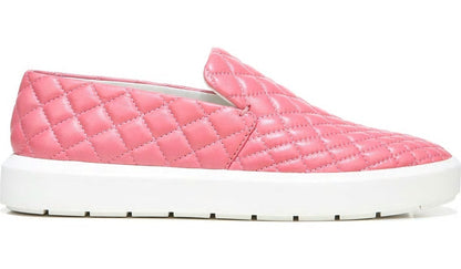 Sarto Prato 3 Slip On Platform Sneaker