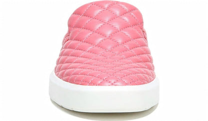 Sarto Prato 3 Slip On Platform Sneaker