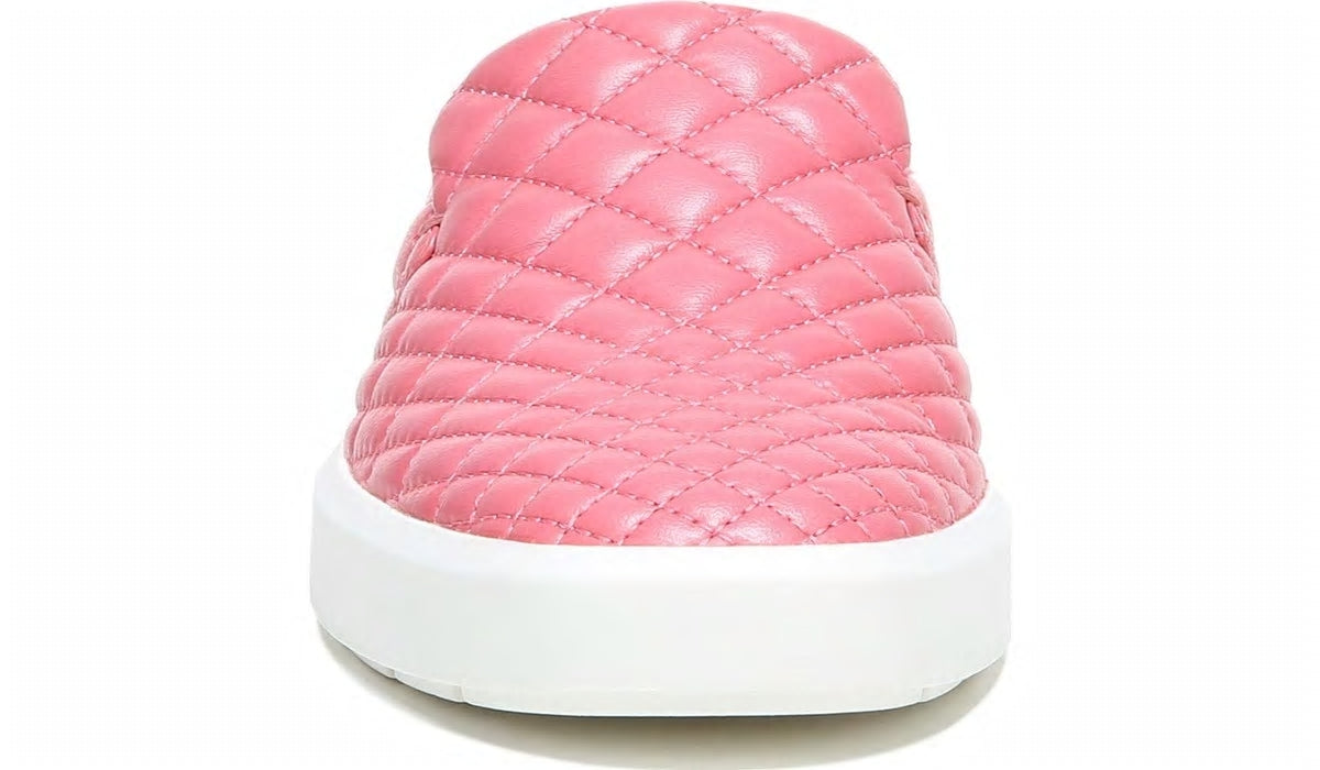 Sarto Prato 3 Slip On Platform Sneaker